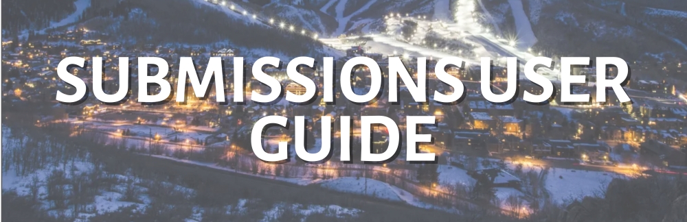 Click Here to Submit (1)