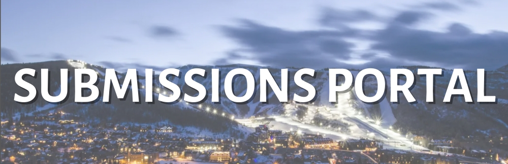 Click Here to Submit (2)